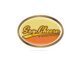 https://www.logocontest.com/public/logoimage/1347986239say cheese10.png